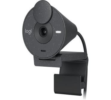 Produktbild Logitech Brio 300