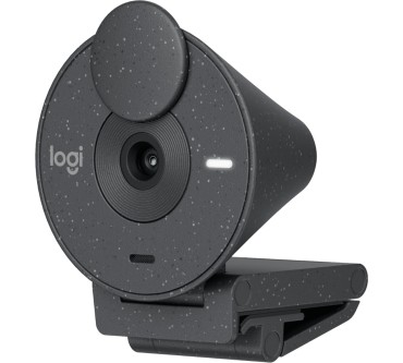 Produktbild Logitech Brio 300