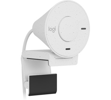 Produktbild Logitech Brio 300