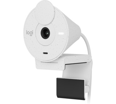 Produktbild Logitech Brio 300