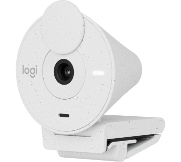 Produktbild Logitech Brio 300