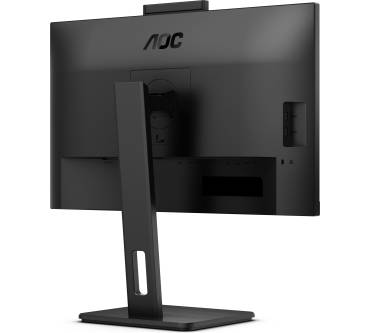 Produktbild AOC 24P3CW