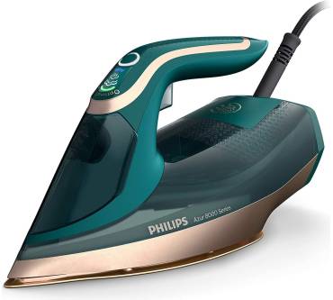 Produktbild Philips 8000 Series DST8030/70