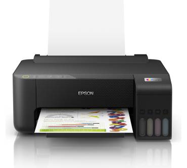 Produktbild Epson EcoTank L1250