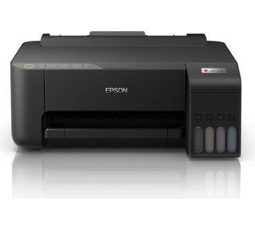 Produktbild Epson EcoTank L1250