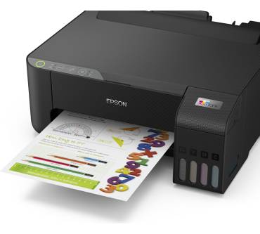 Produktbild Epson EcoTank L1250