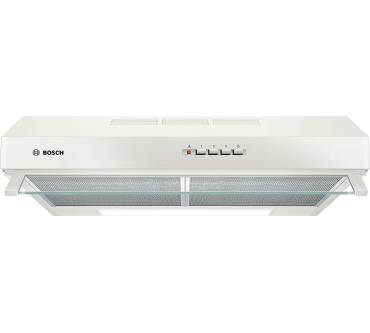 Produktbild Bosch Serie 4 DUL63CC50