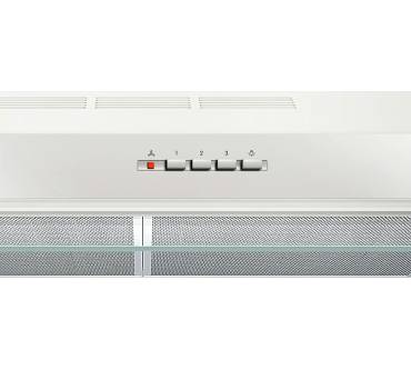 Produktbild Bosch Serie 4 DUL63CC50