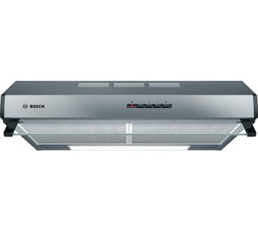 Produktbild Bosch Serie 4 DUL63CC50