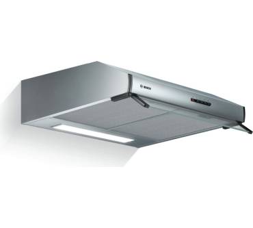 Produktbild Bosch Serie 4 DUL63CC50