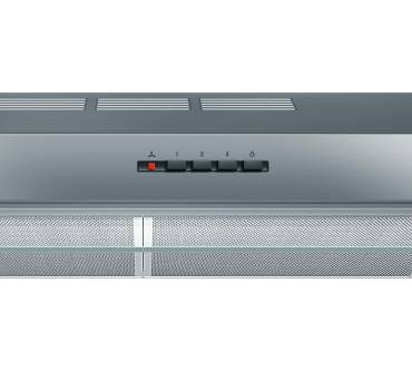 Produktbild Bosch Serie 4 DUL63CC50