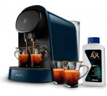 Produktbild Philips L'Or Barista Premium