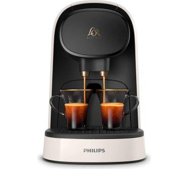 Produktbild Philips L'Or Barista Premium