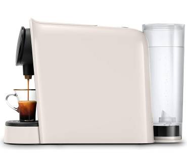 Produktbild Philips L'Or Barista Premium