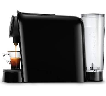 Produktbild Philips L'Or Barista Premium