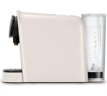 Produktbild Philips L'Or Barista Premium