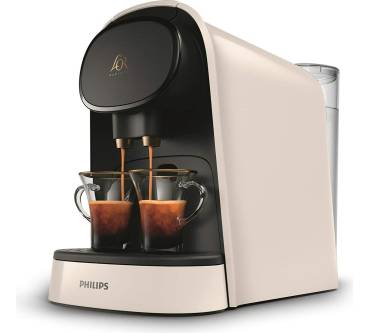 Produktbild Philips L'Or Barista Premium