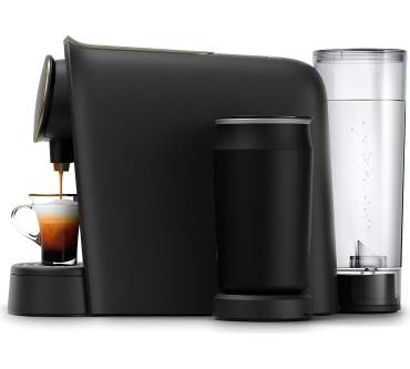 Produktbild Philips L'Or Barista Latte Premium