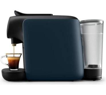 Produktbild Philips L'Or Barista Sublime