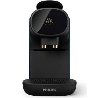 Produktbild Philips L'Or Barista Sublime