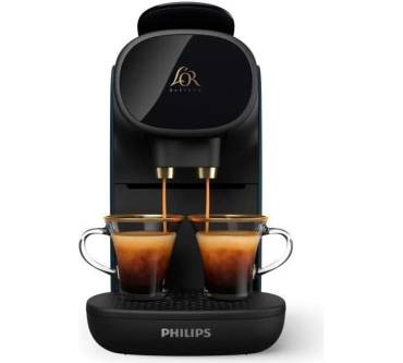 Produktbild Philips L'Or Barista Sublime