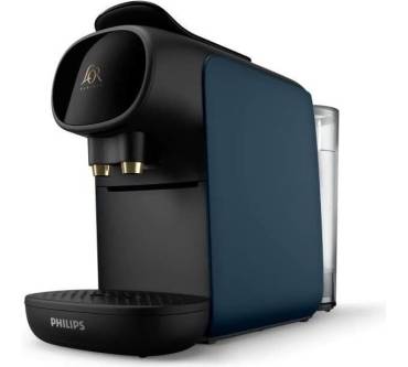 Produktbild Philips L'Or Barista Sublime