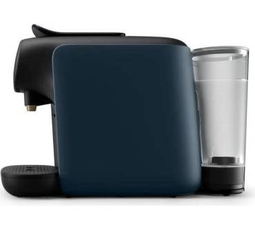 Produktbild Philips L'Or Barista Sublime