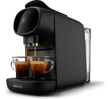 Produktbild Philips L'Or Barista Sublime