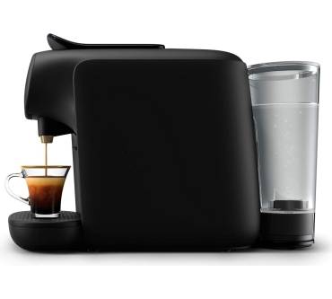 Produktbild Philips L'Or Barista Sublime