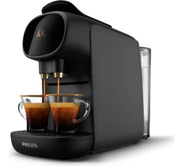 Produktbild Philips L'Or Barista Sublime