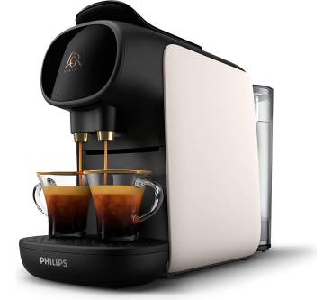 Produktbild Philips L'Or Barista Sublime