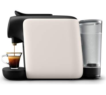 Produktbild Philips L'Or Barista Sublime