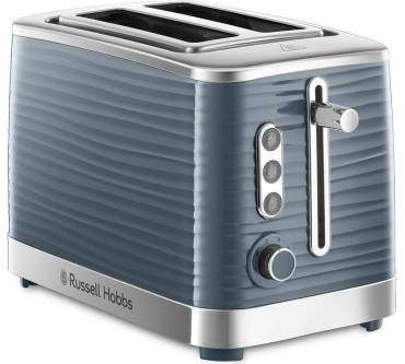 Produktbild Russell Hobbs Inspire Toaster