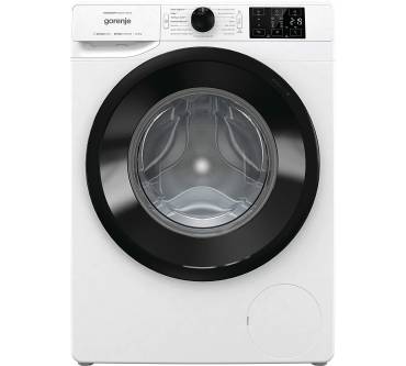 Produktbild Gorenje WAM74SAP