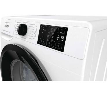 Produktbild Gorenje WAM84AP