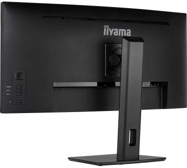 Produktbild Iiyama ProLite XCB3494WQSN-B5