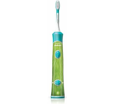 Produktbild Philips Sonicare for Kids (HX6322/04)