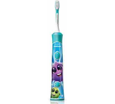 Produktbild Philips Sonicare for Kids (HX6322/04)