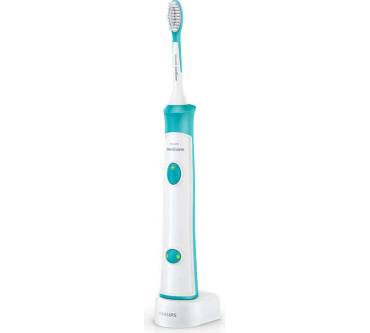 Produktbild Philips Sonicare for Kids (HX6322/04)