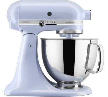 Produktbild KitchenAid ARTISAN 5KSM125