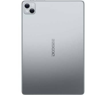 Produktbild Doogee T10