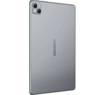 Produktbild Doogee T10