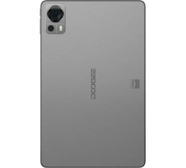 Produktbild Doogee T20