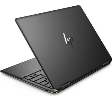 Produktbild HP Spectre x360 14-ef2000