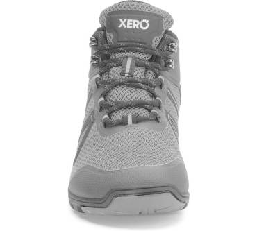 Produktbild Xero Shoes Xcursion Fusion