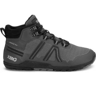 Produktbild Xero Shoes Xcursion Fusion