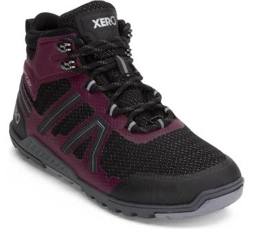 Produktbild Xero Shoes Xcursion Fusion