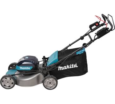 Produktbild Makita LM001GZ