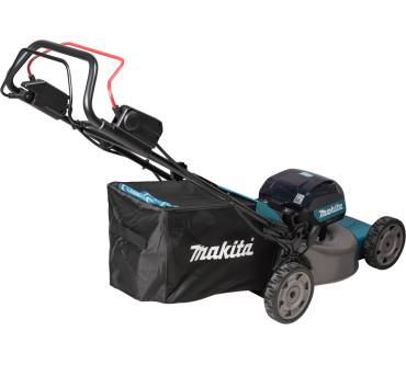 Produktbild Makita LM001GZ