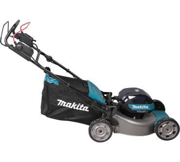 Produktbild Makita LM001GZ